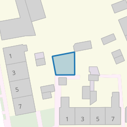 Perceel WHE00-F-7071