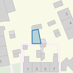 Perceel WHE00-F-7072