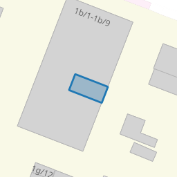 Perceel WHE00-F-7074