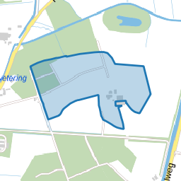 Perceel WHE00-F-7075