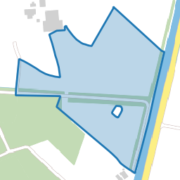 Perceel WHE00-F-7077