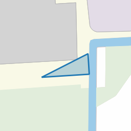 Perceel WHE00-F-7078