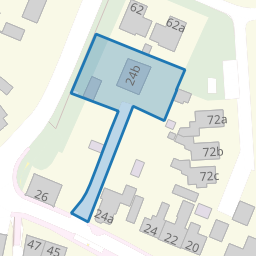 Perceel WHE00-F-7079