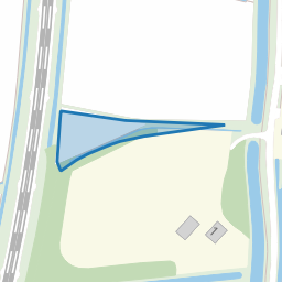 Perceel WHE00-F-7082