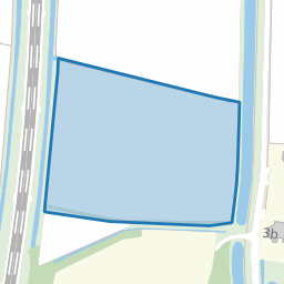 Perceel WHE00-F-7083