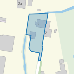 Perceel WHE00-F-7085