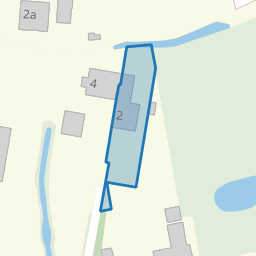 Perceel WHE00-F-7086