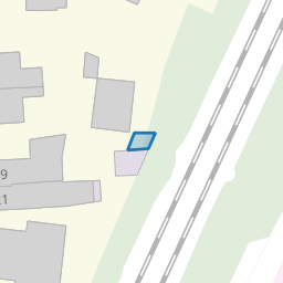 Perceel WHE00-F-7088