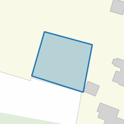 Perceel WHE00-F-7092