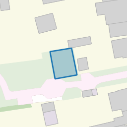 Perceel WHE00-F-7097