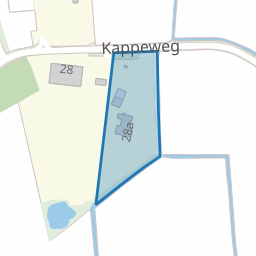 Perceel WHE00-F-7098