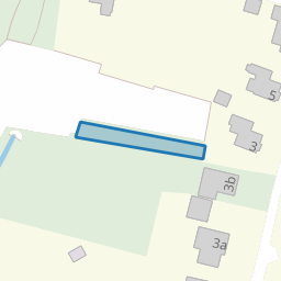 Perceel WHE00-F-7100