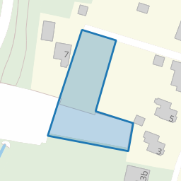 Perceel WHE00-F-7101