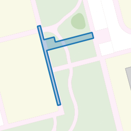 Perceel WHE00-F-7106