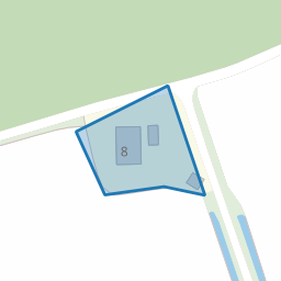 Perceel WHE00-F-7108