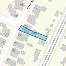 Perceel WHE00-F-7109