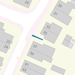 Perceel WHE00-F-7110