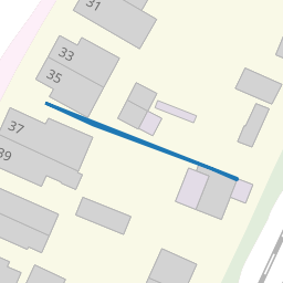 Perceel WHE00-F-7111