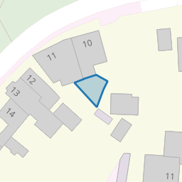 Perceel WHE00-F-7113