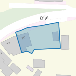 Perceel WHE00-F-7114