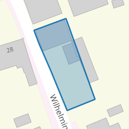 Perceel WHE00-F-7115