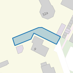 Perceel WHE00-F-7119