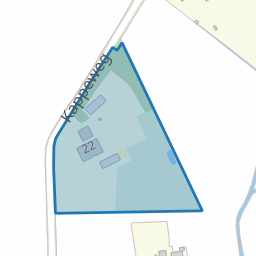 Perceel WHE00-F-7122