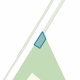 Perceel WHE00-F-7123