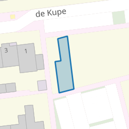 Perceel WHE00-F-7149