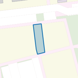 Perceel WHE00-F-7153