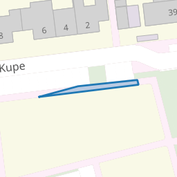 Perceel WHE00-F-7156