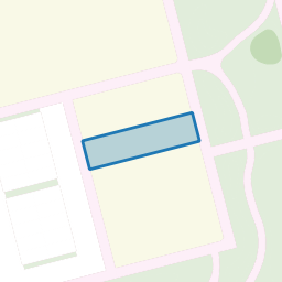 Perceel WHE00-F-7158