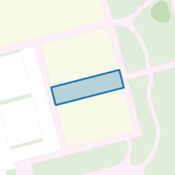 Perceel WHE00-F-7159