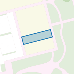 Perceel WHE00-F-7160