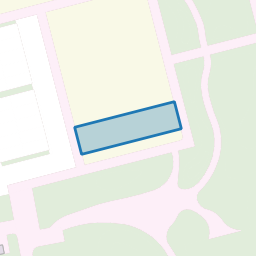 Perceel WHE00-F-7161