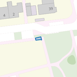 Perceel WHE00-F-7163