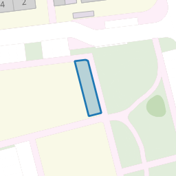 Perceel WHE00-F-7164