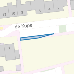 Perceel WHE00-F-7165