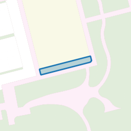 Perceel WHE00-F-7168