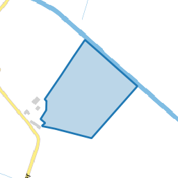 Perceel WHE00-F-7170