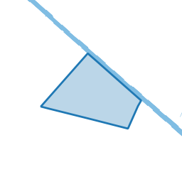 Perceel WHE00-F-7171