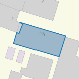 Perceel WHE00-F-7173