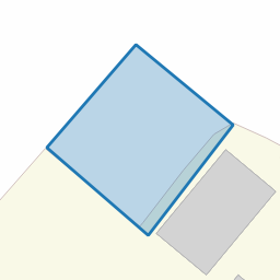 Perceel WHE00-F-7174