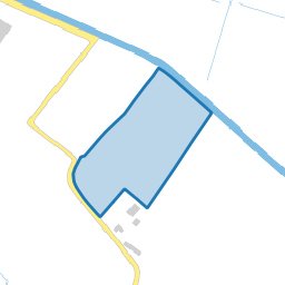 Perceel WHE00-F-7175