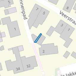 Perceel WHE00-F-7176