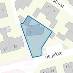 Perceel WHE00-F-7177