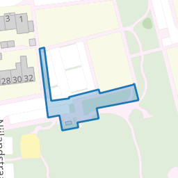 Perceel WHE00-F-7178