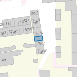 Perceel WHE00-F-7185