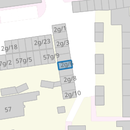 Perceel WHE00-F-7186