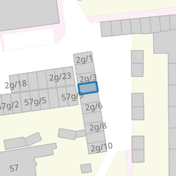 Perceel WHE00-F-7188